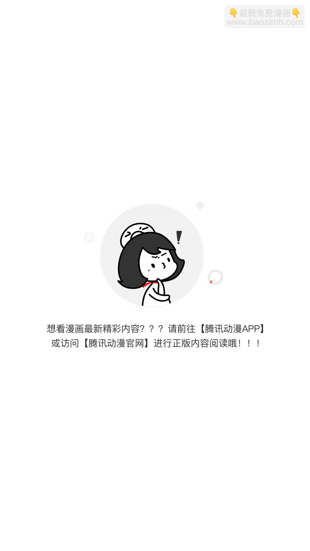 113.jpg