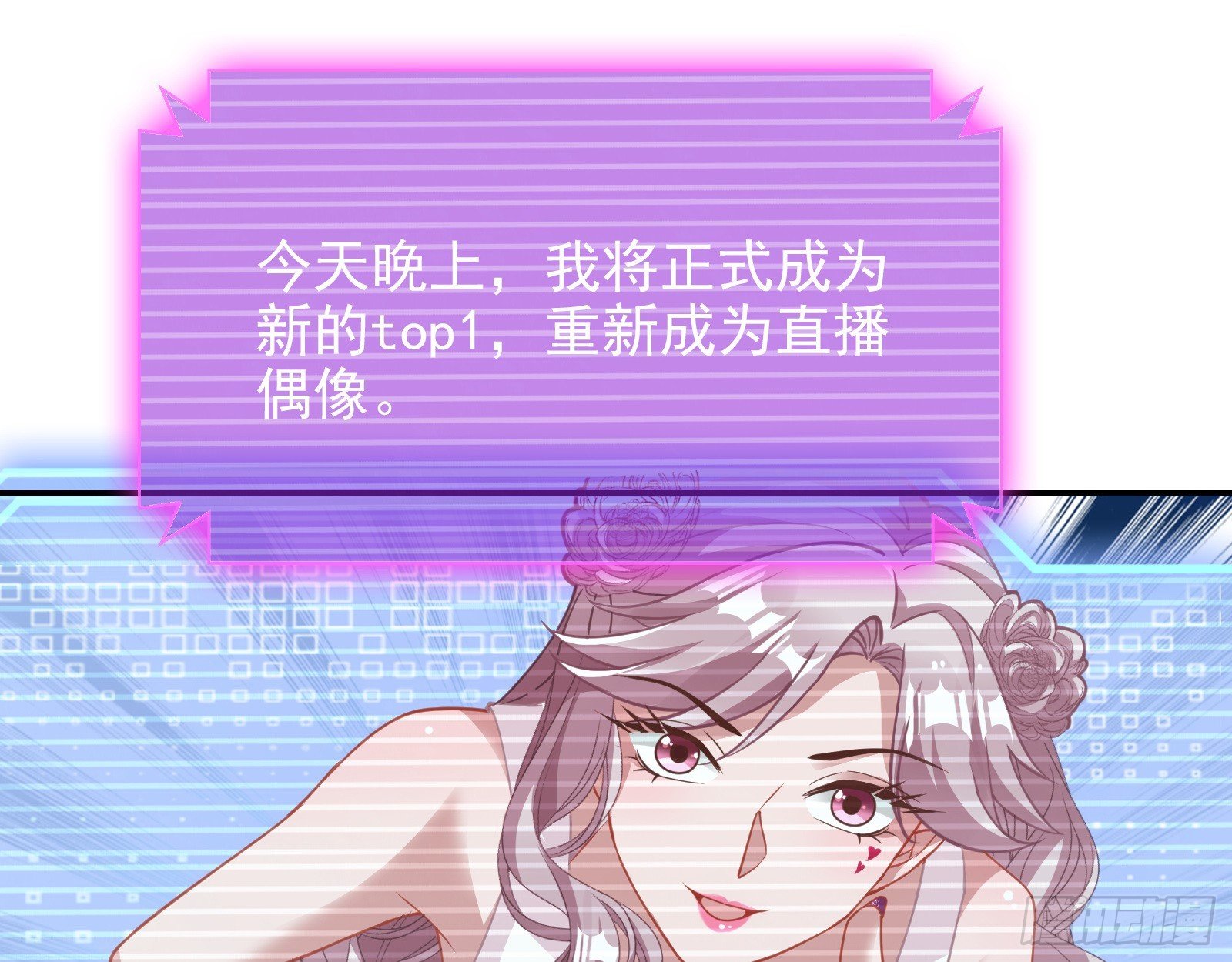 85.jpg