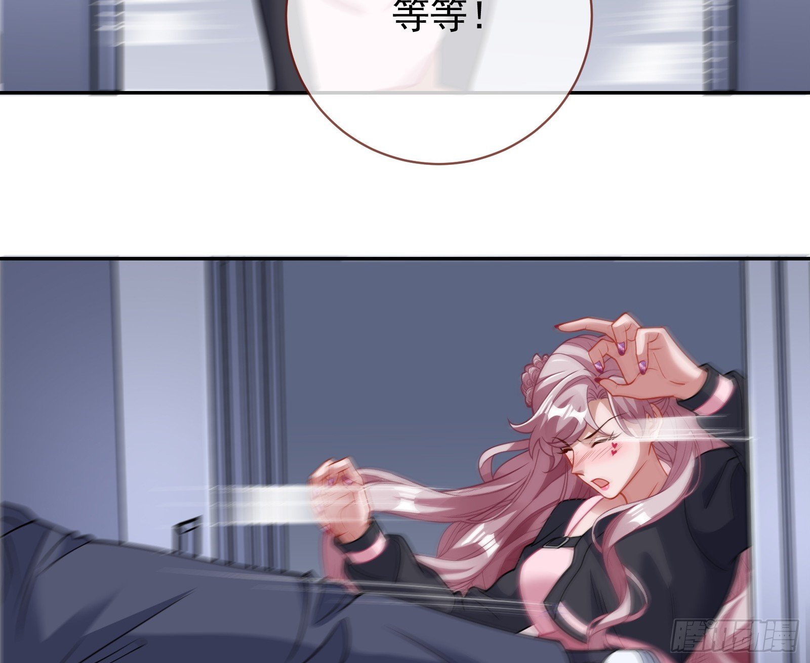 51.jpg