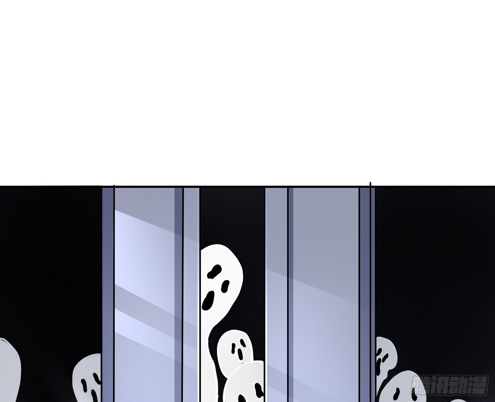 59.jpg