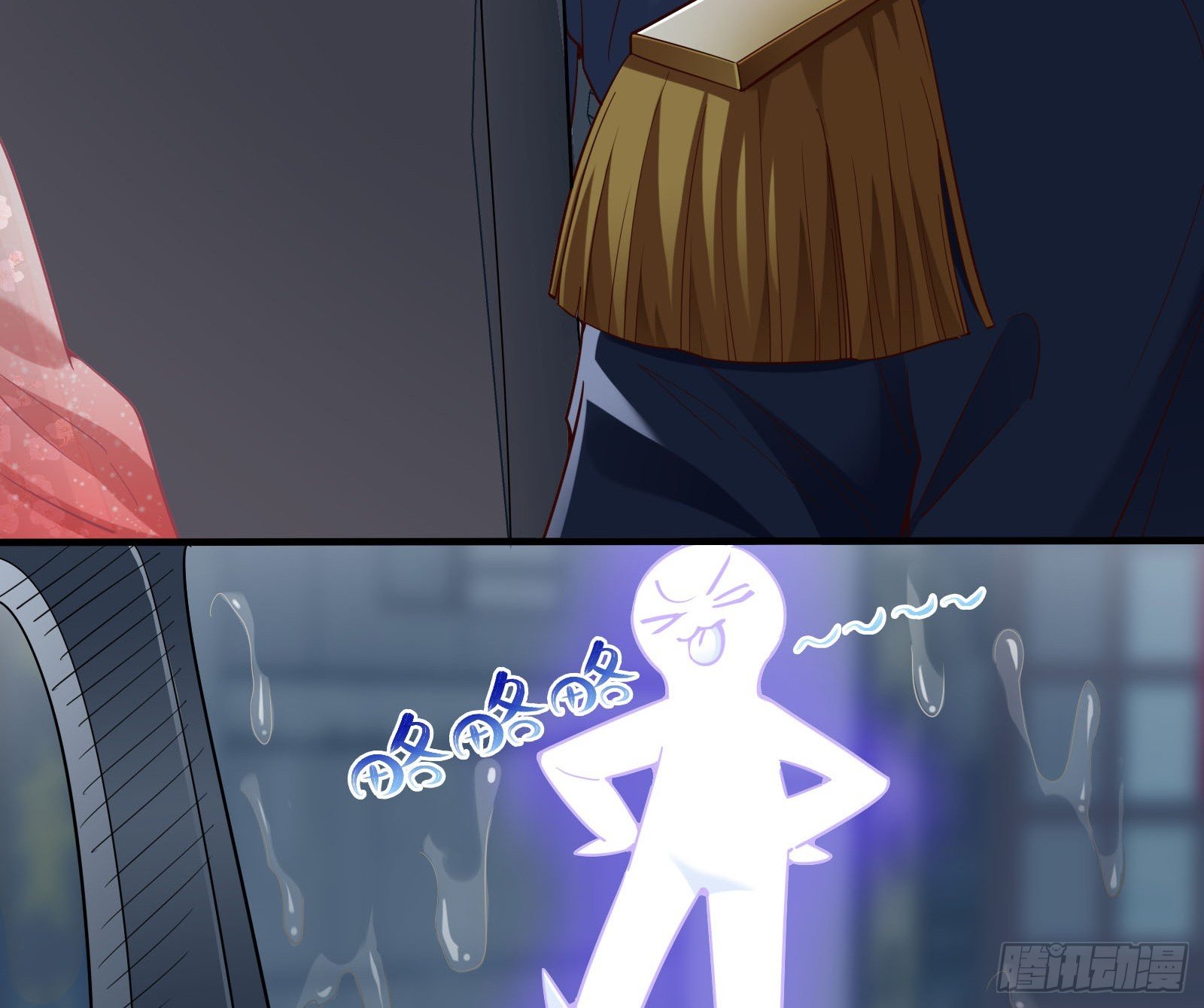 49.jpg
