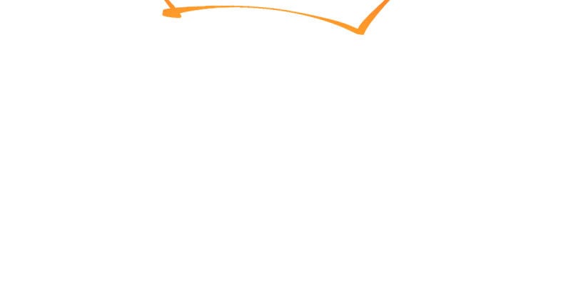 51.jpg