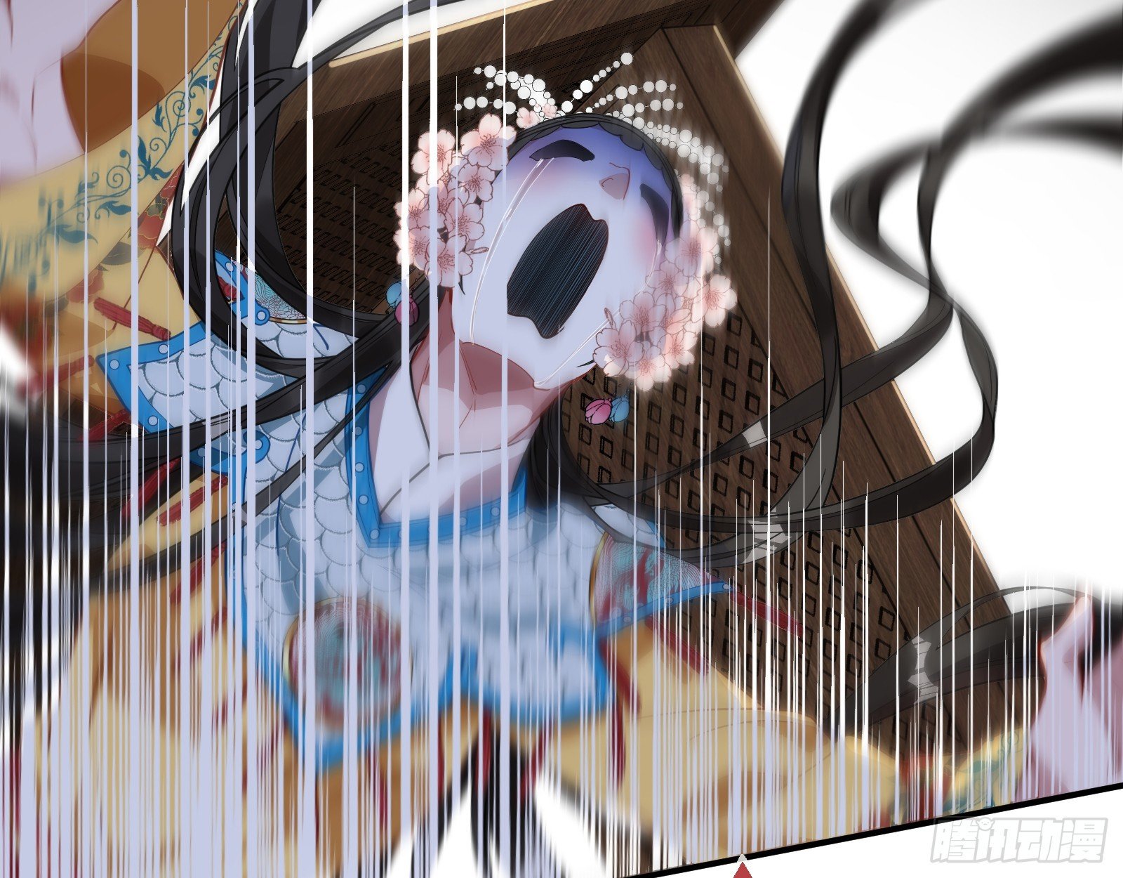 27.jpg