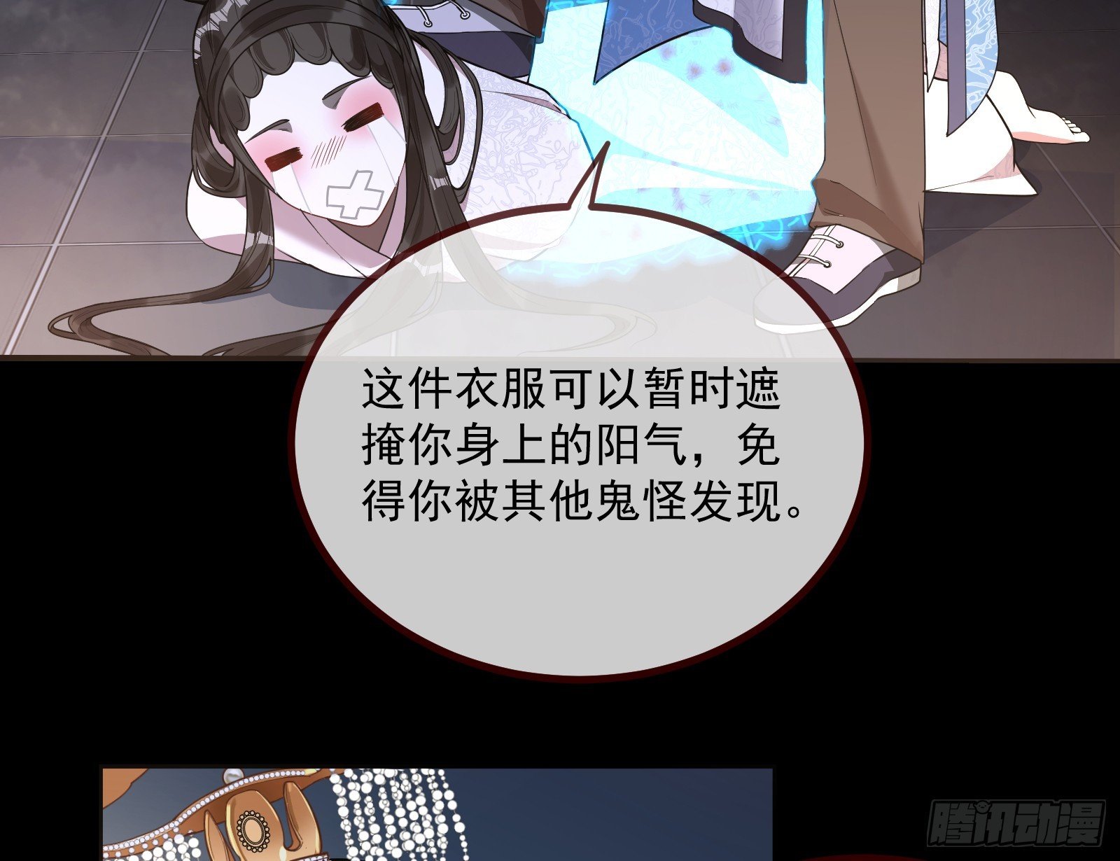 53.jpg