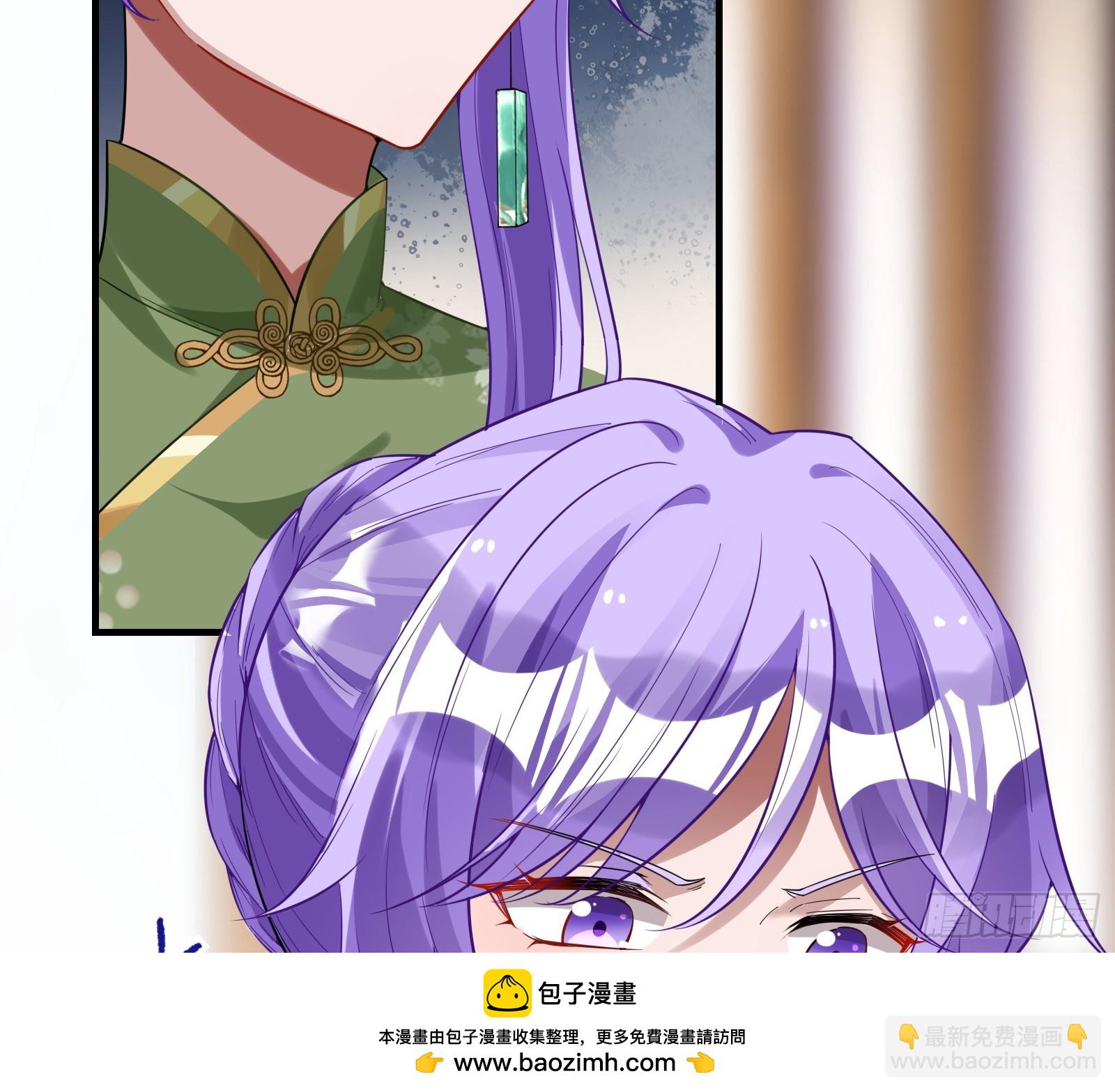 99.jpg