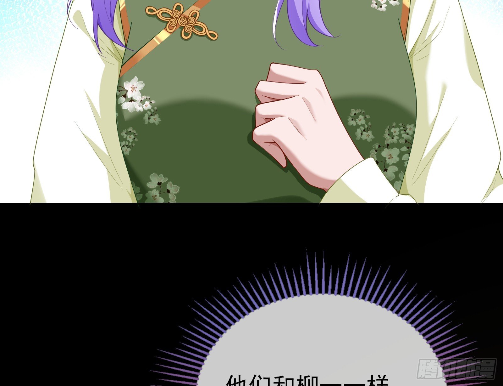 73.jpg