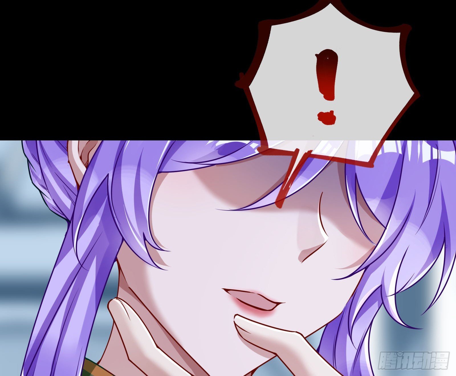 51.jpg