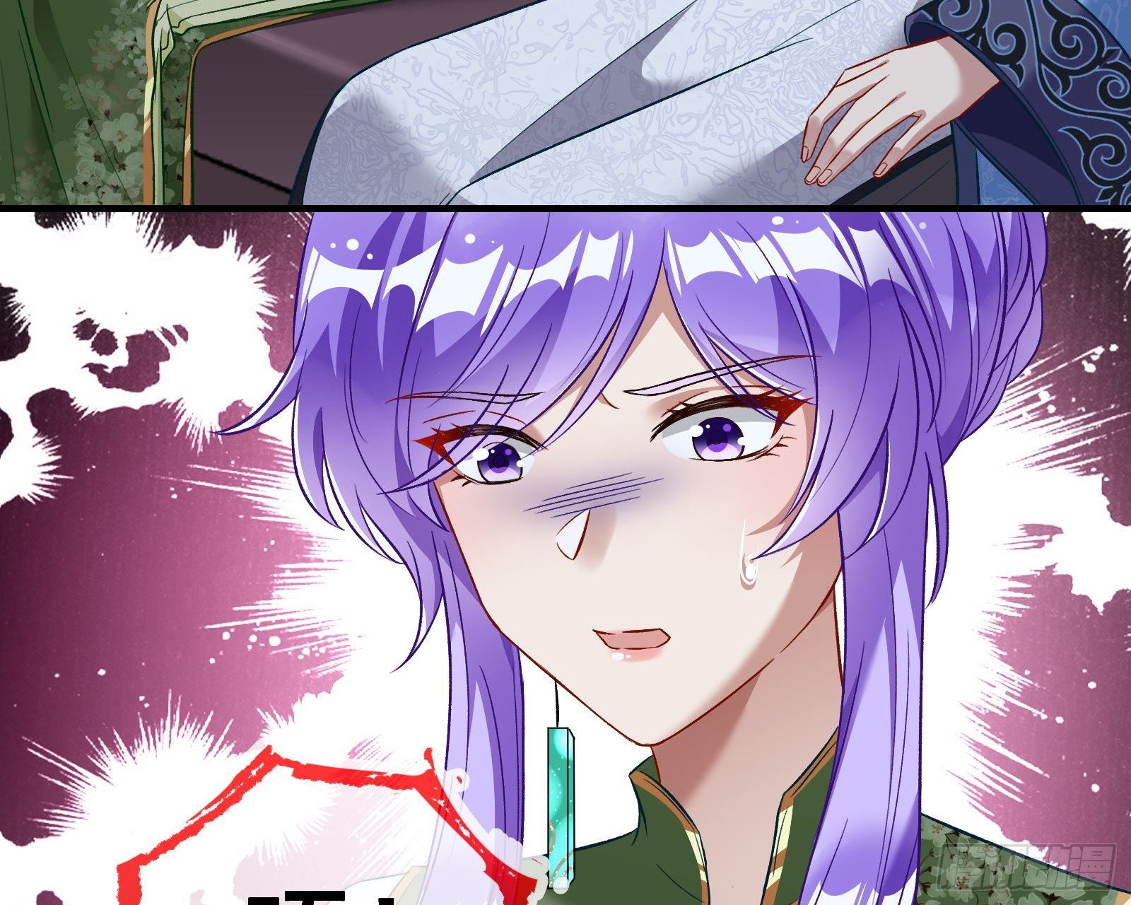 77.jpg