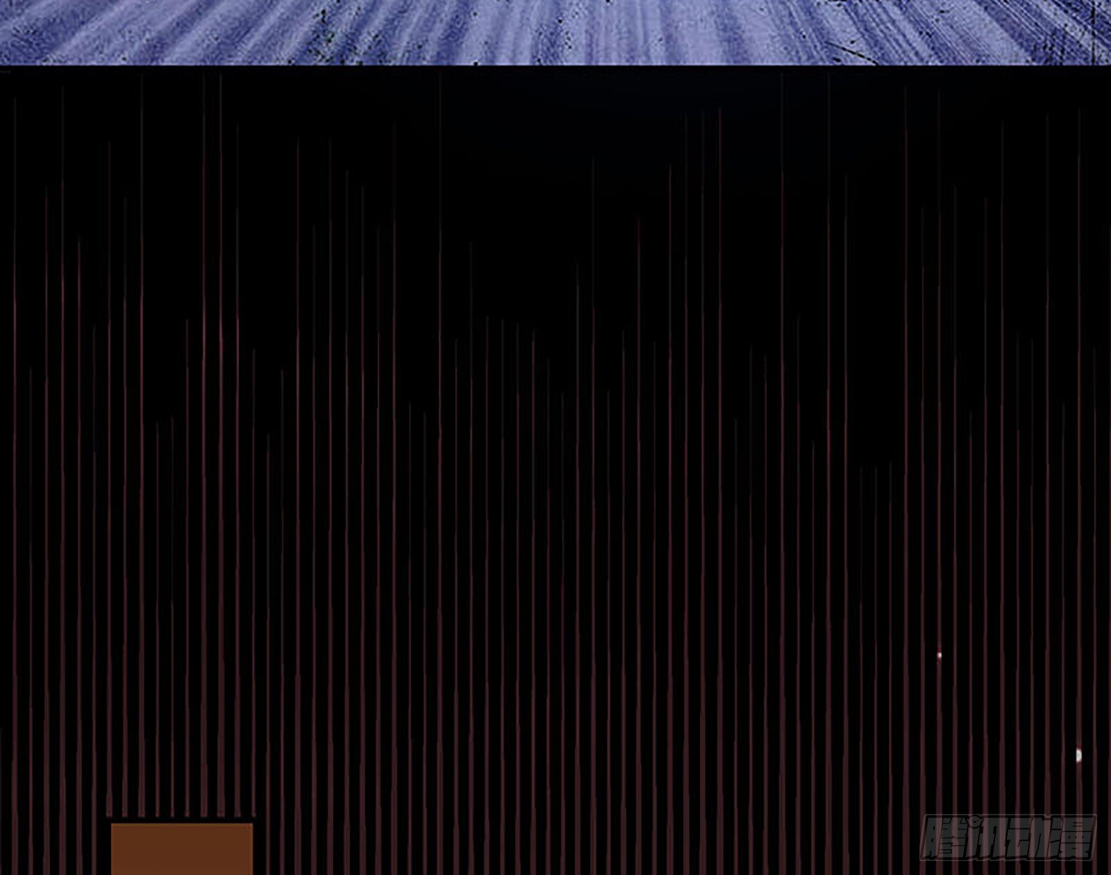 79.jpg