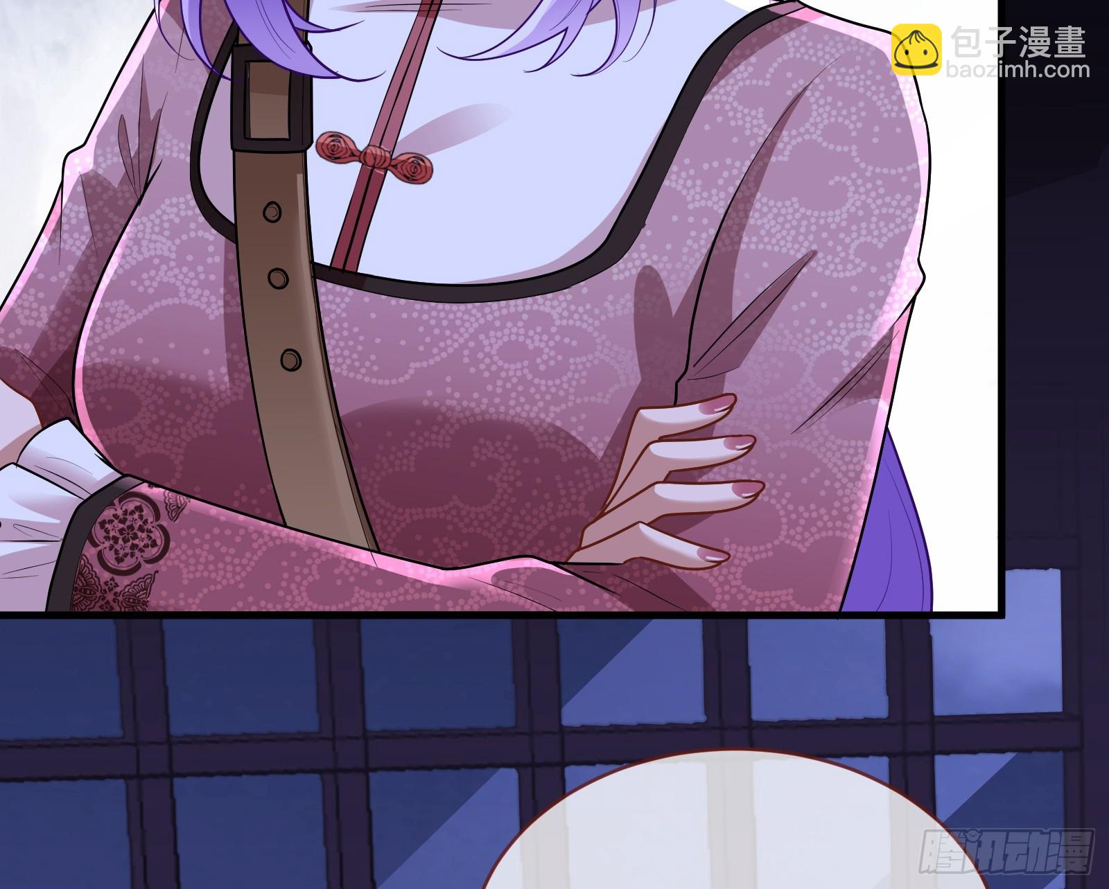41.jpg