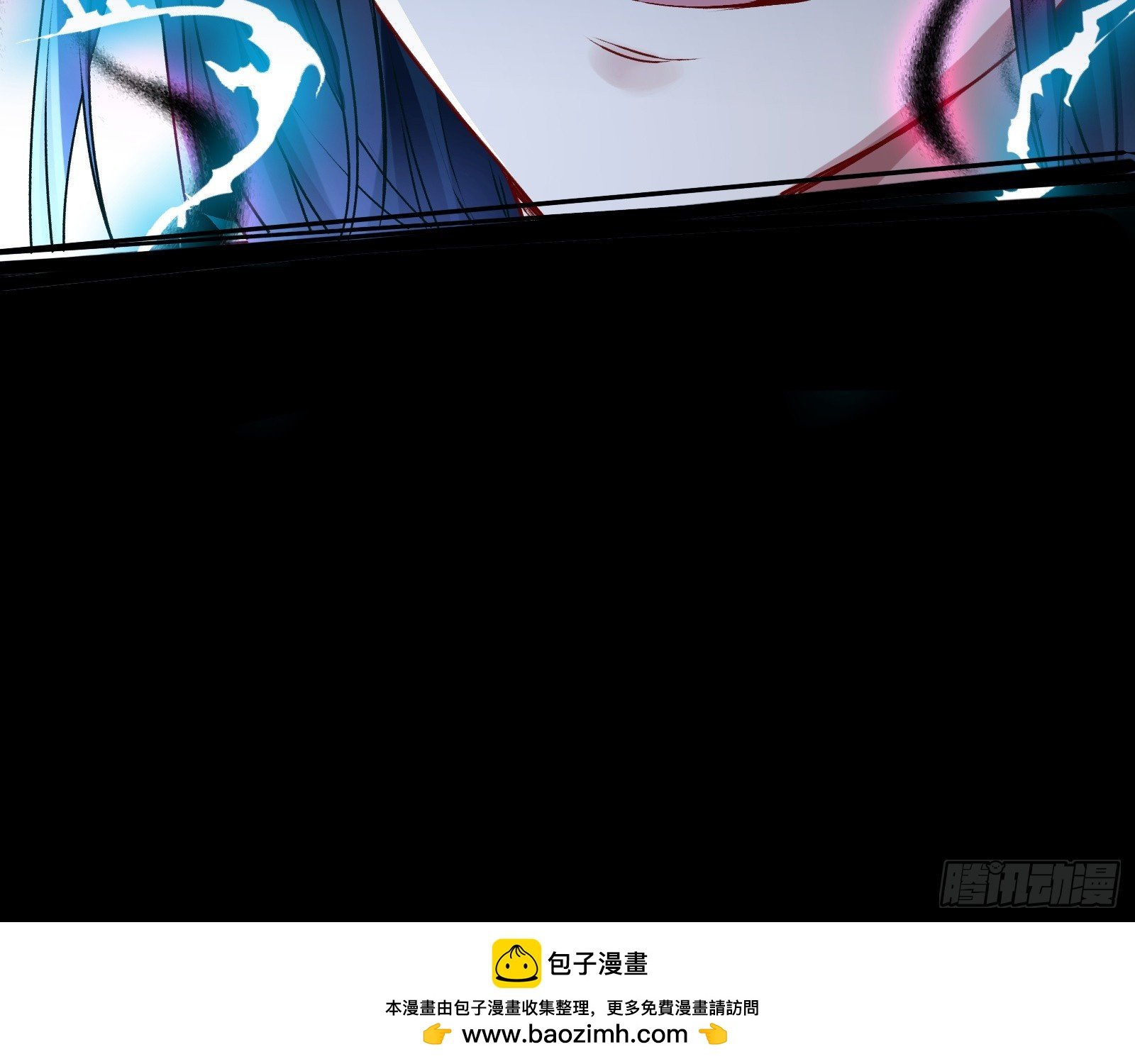 99.jpg