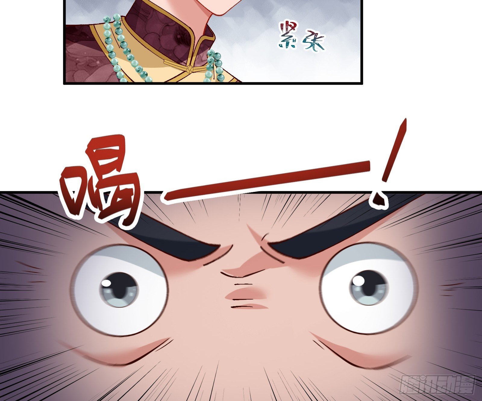 15.jpg