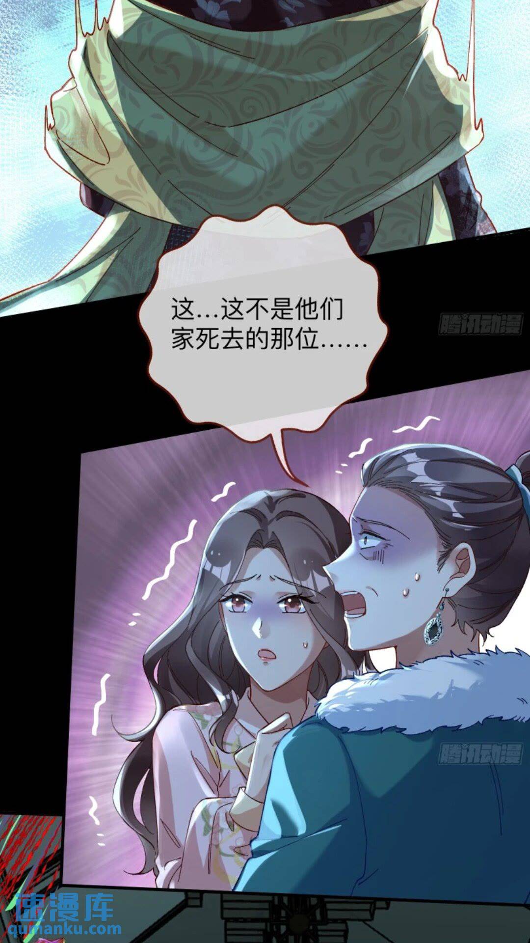 26.jpg