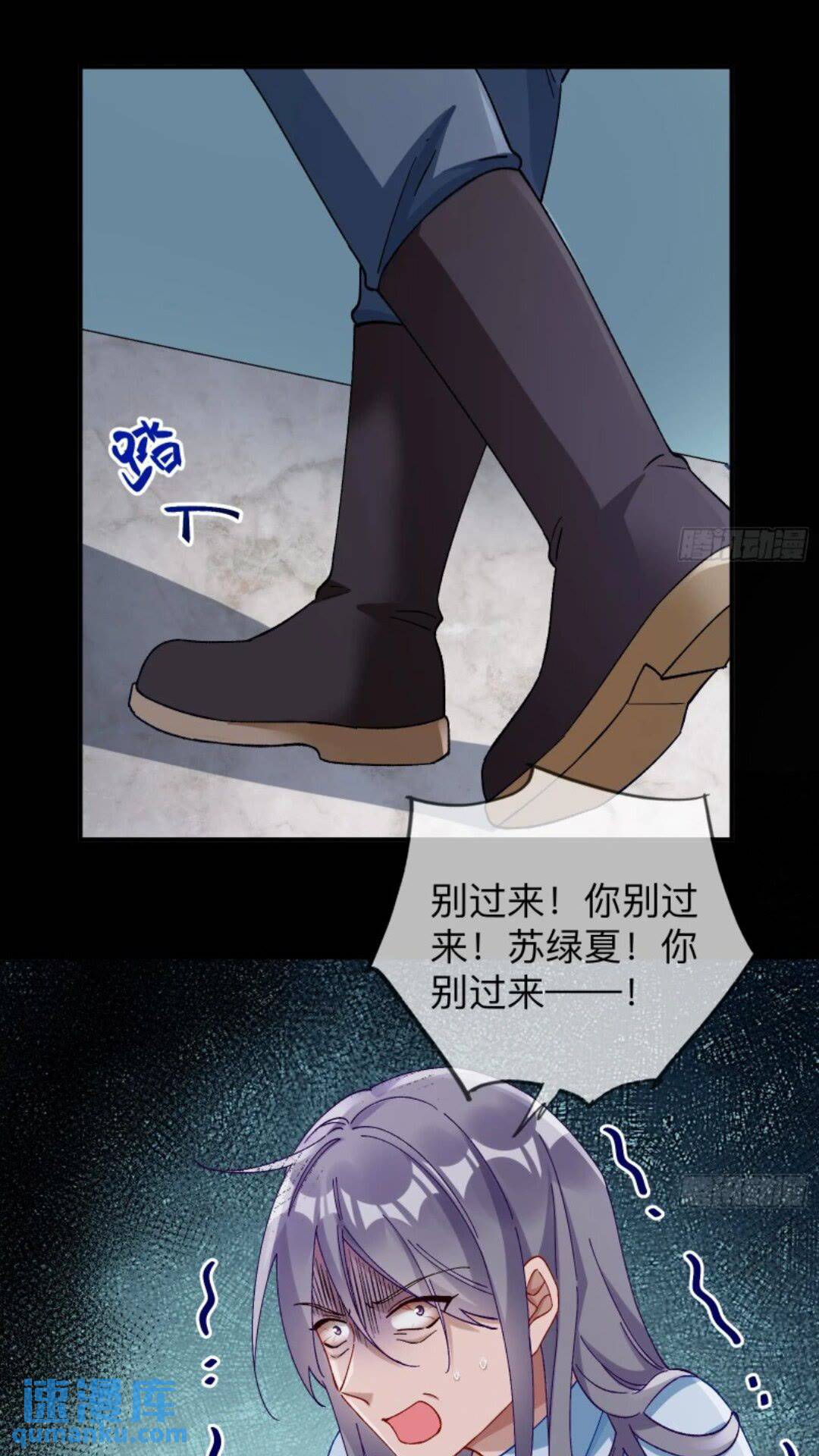 66.jpg