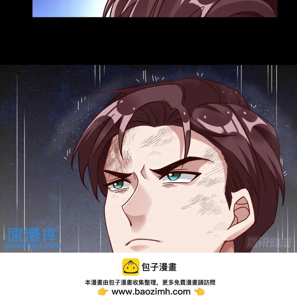 99.jpg