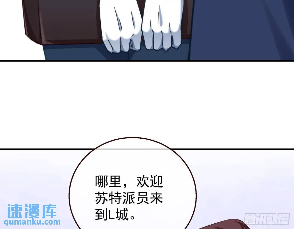 89.jpg