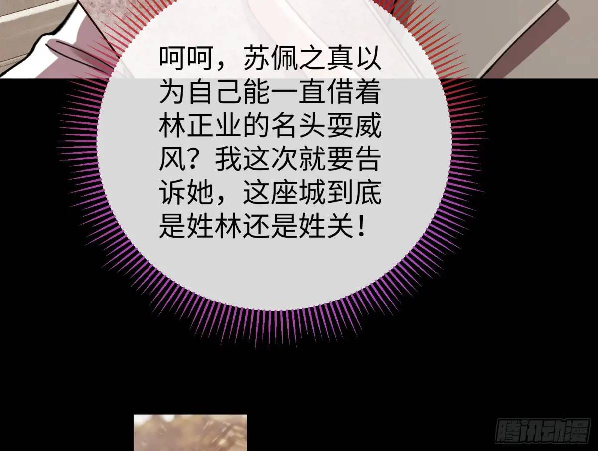 71.jpg