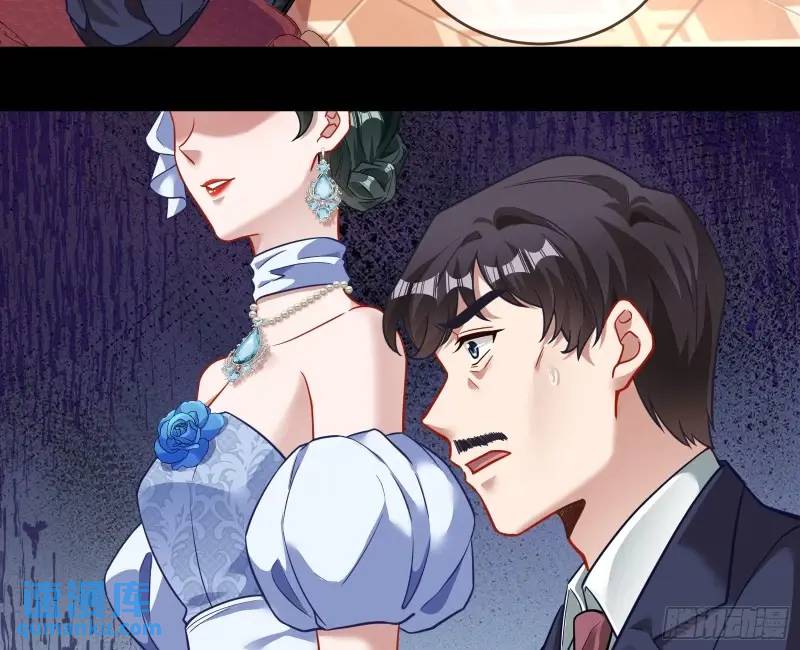 55.jpg