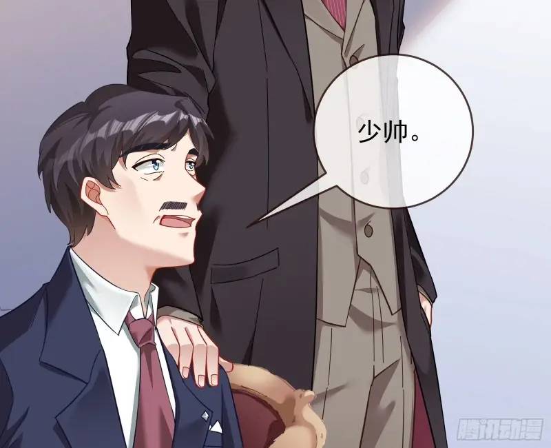 83.jpg