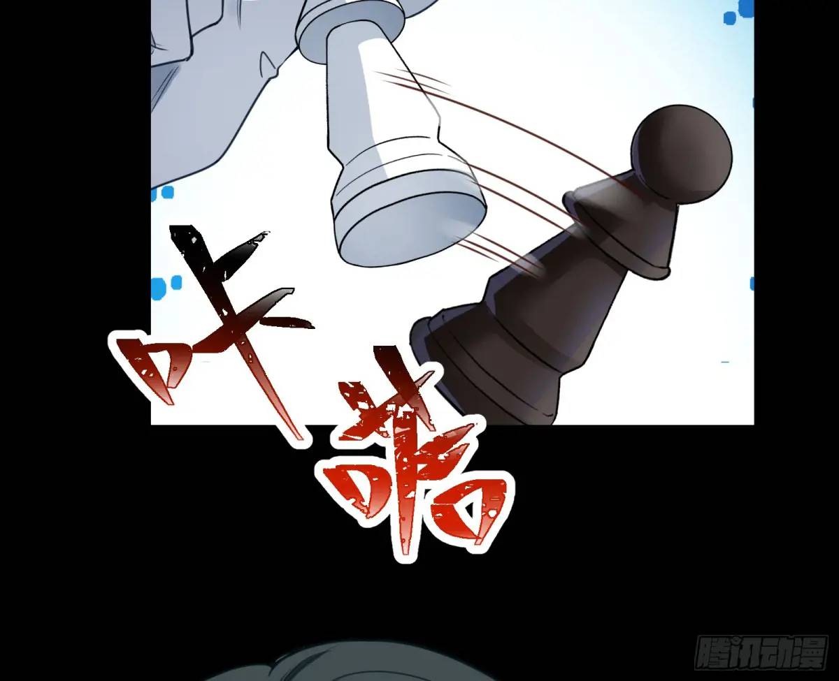 67.jpg