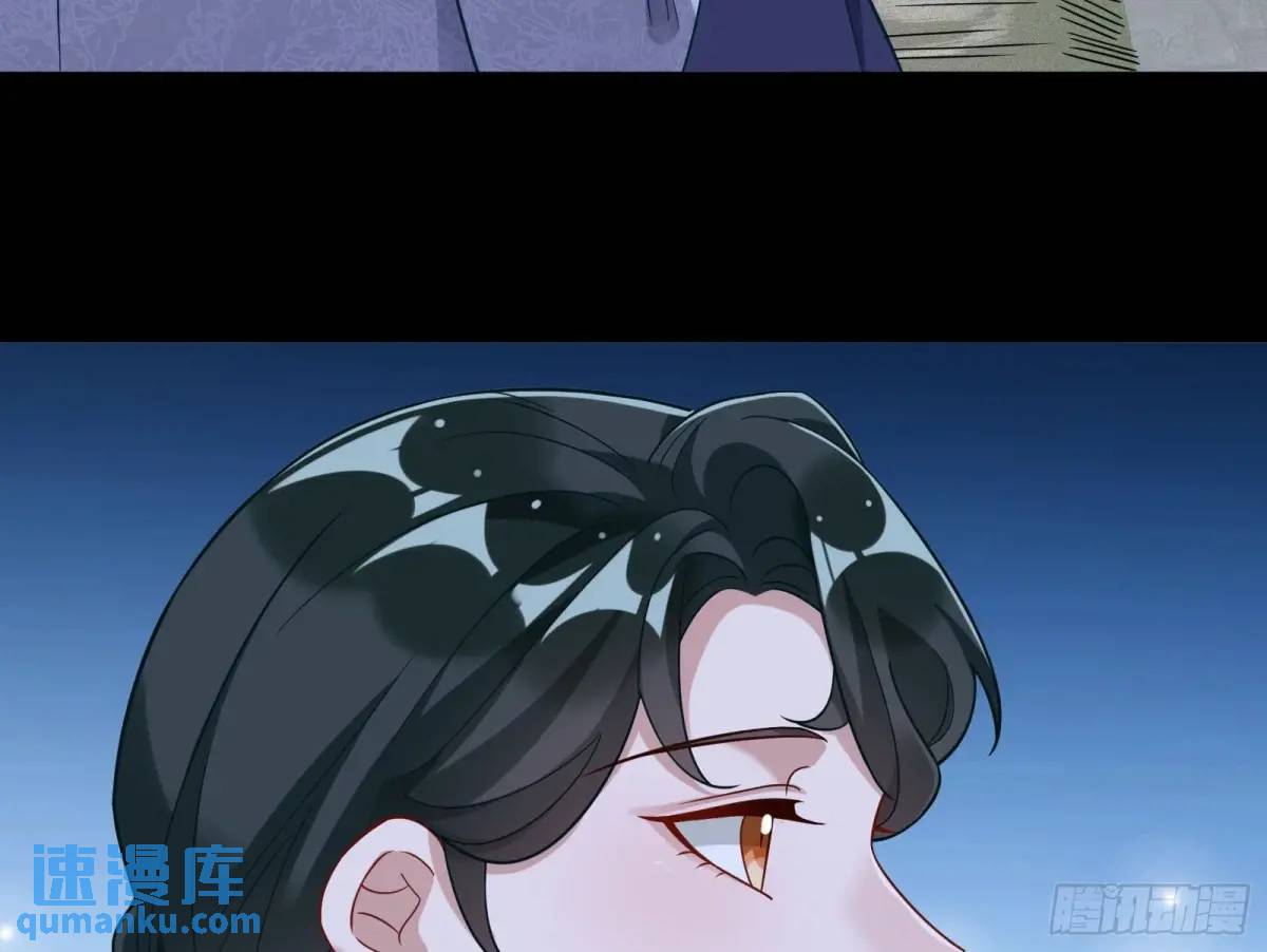 69.jpg