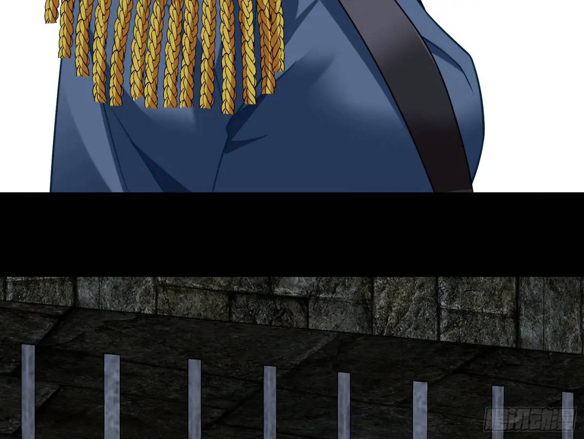 73.jpg