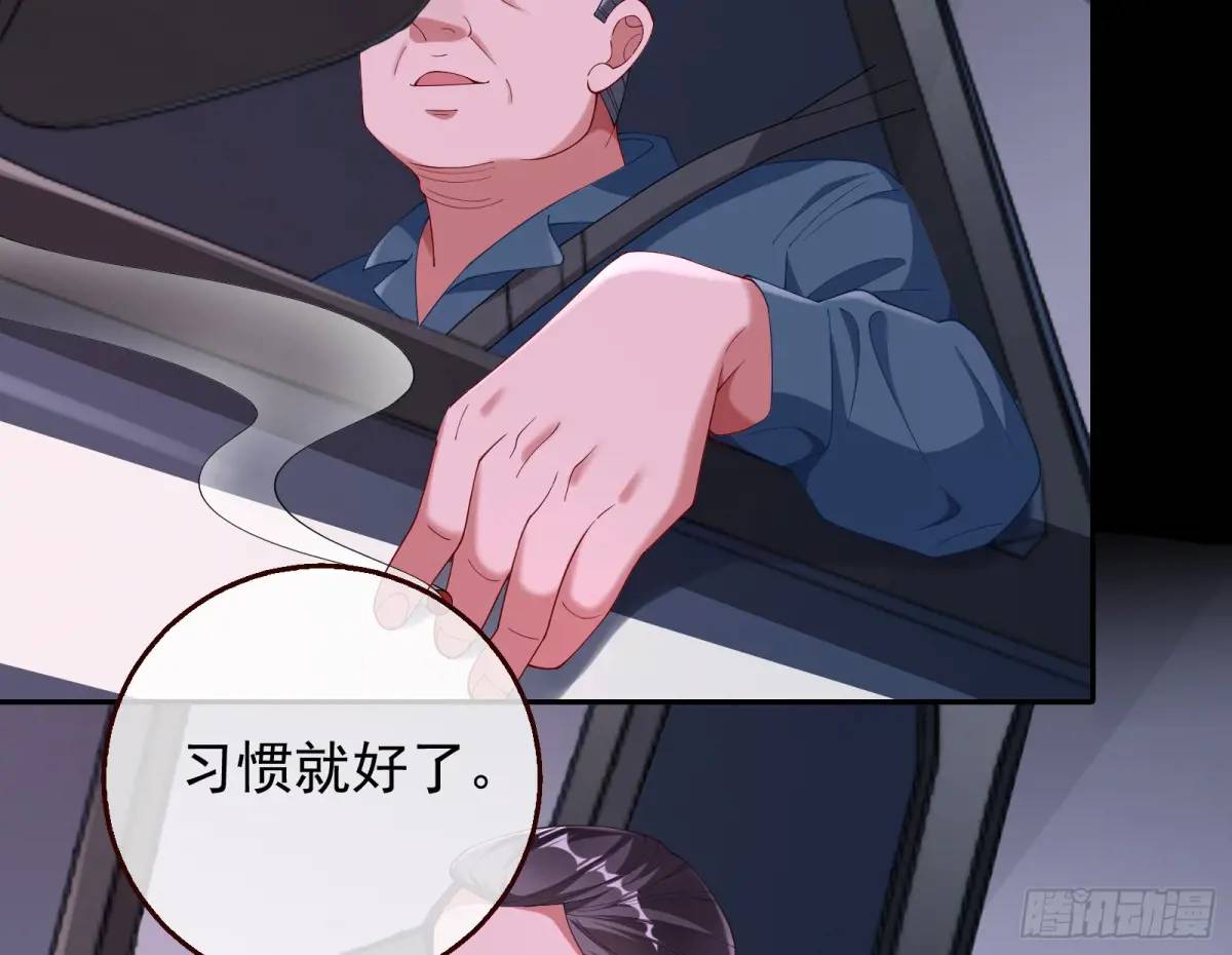45.jpg