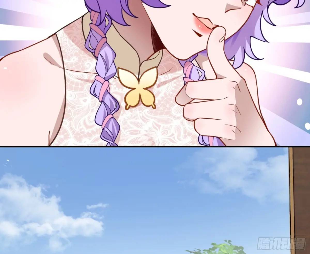 81.jpg