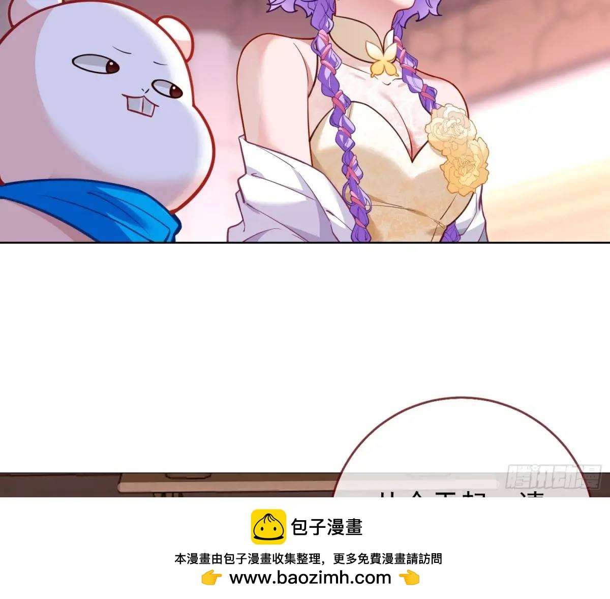 99.jpg