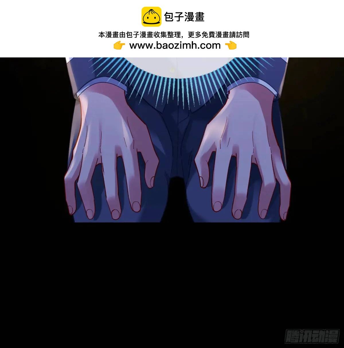 55.jpg