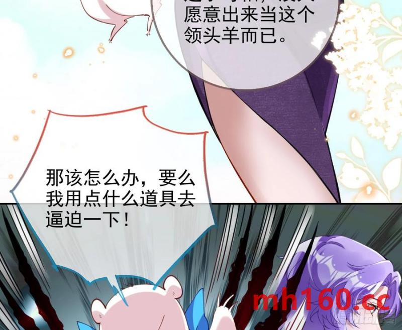 31.jpg