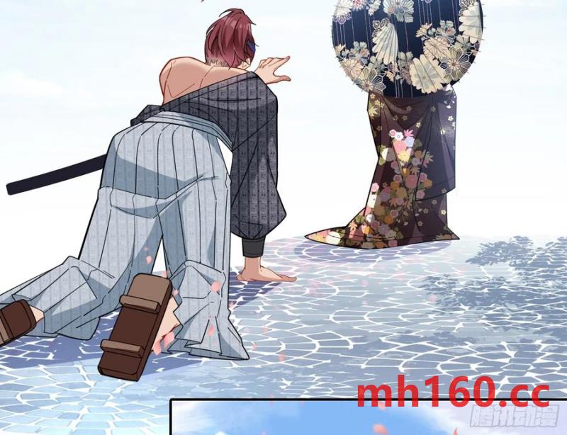 59.jpg