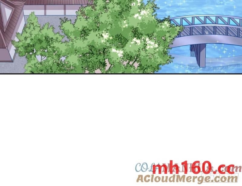65.jpg