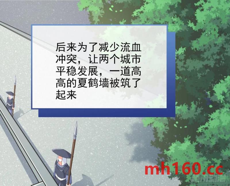 67.jpg