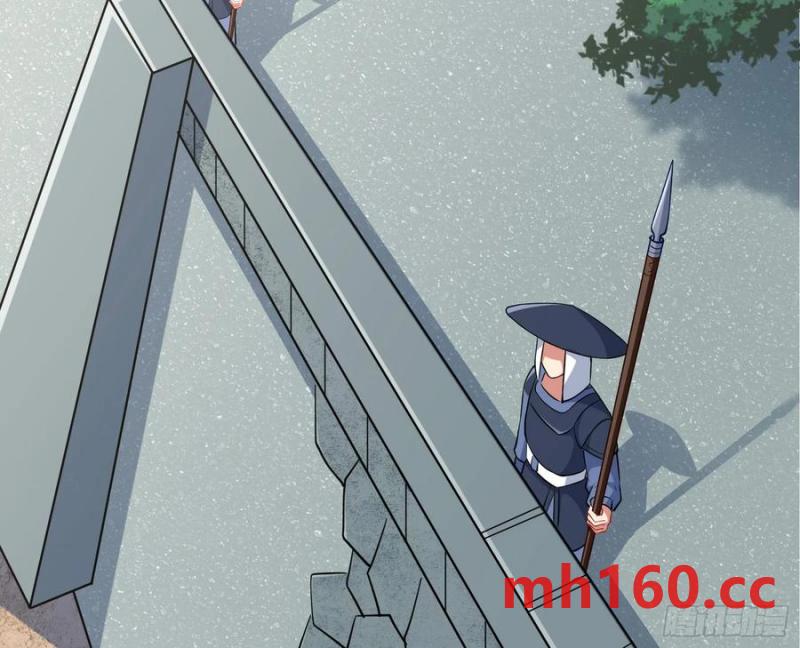 69.jpg