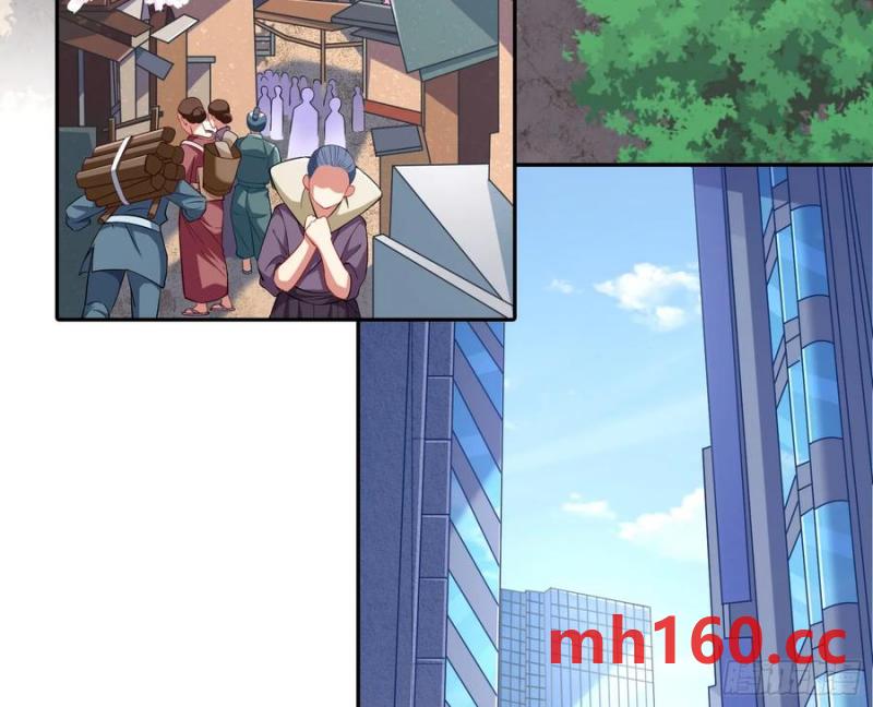 77.jpg