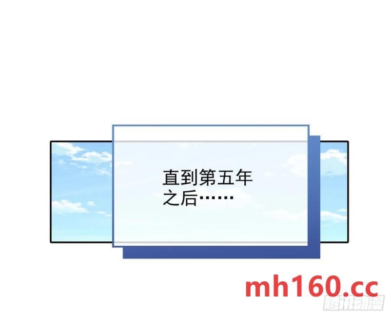 87.jpg