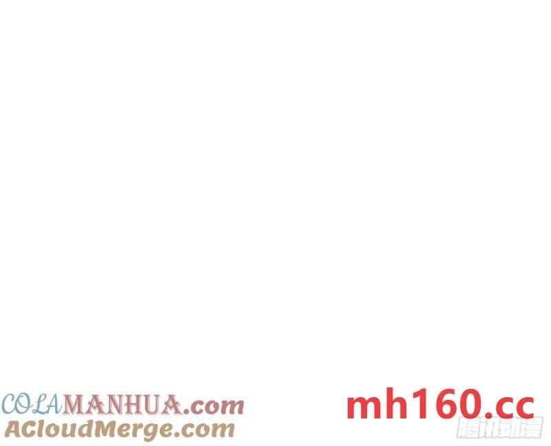 89.jpg