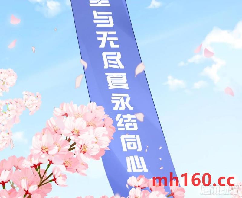 93.jpg