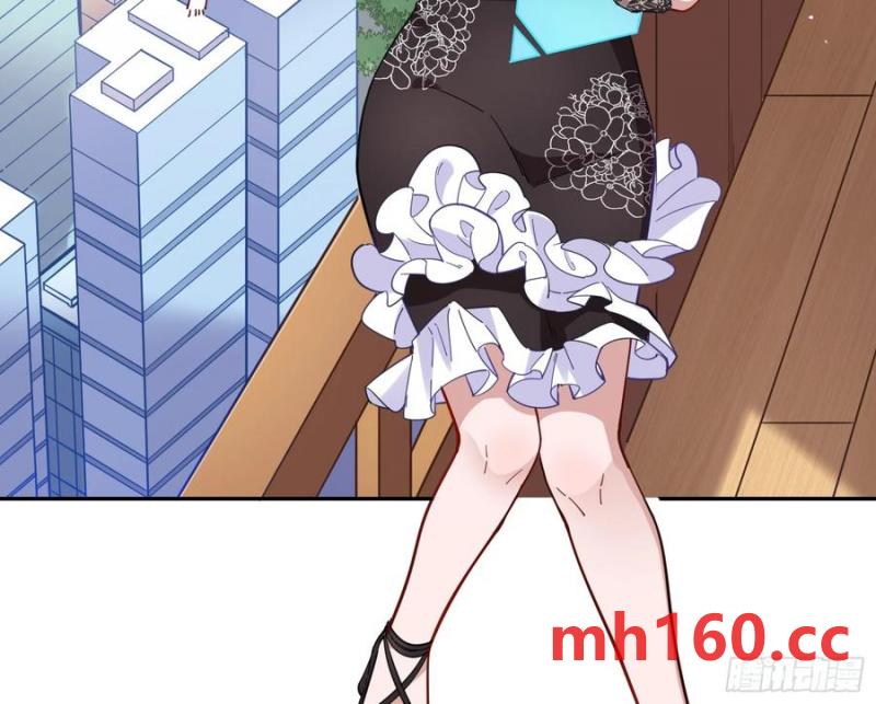 83.jpg