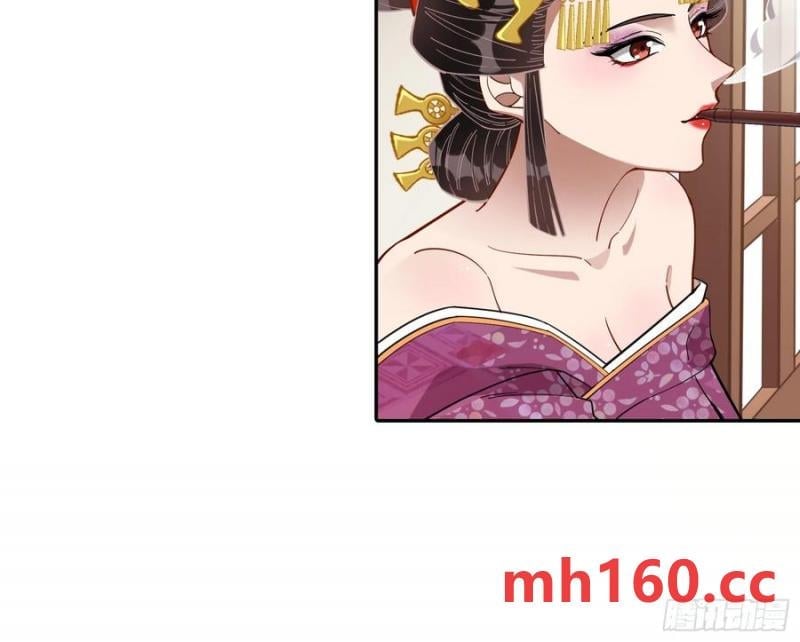 91.jpg