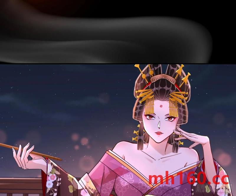 51.jpg