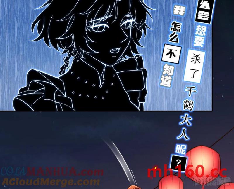 73.jpg