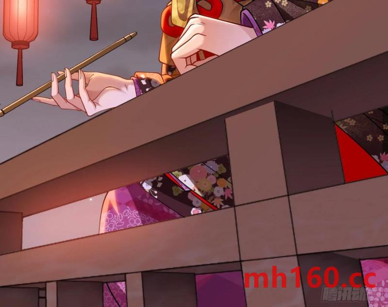 87.jpg