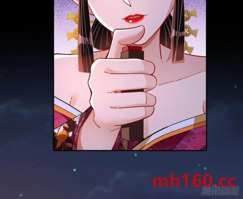 93.jpg
