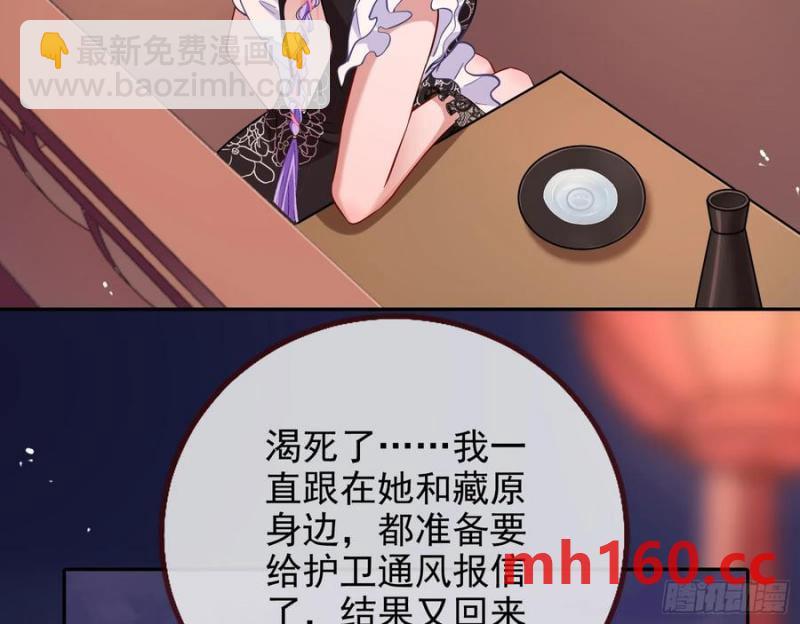 13.jpg