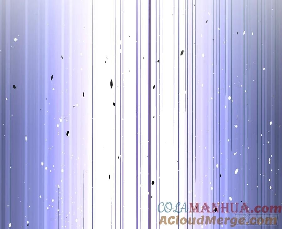 97.jpg