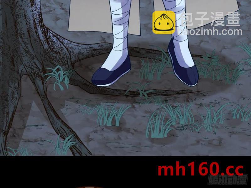 51.jpg