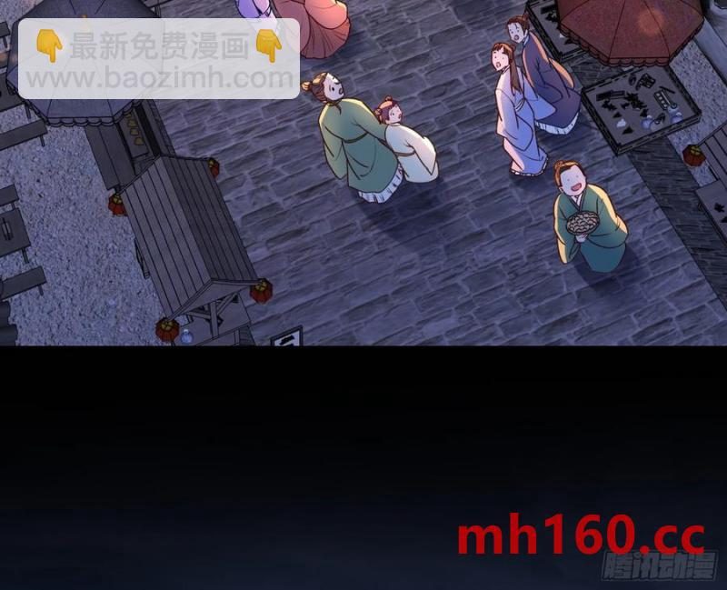 93.jpg