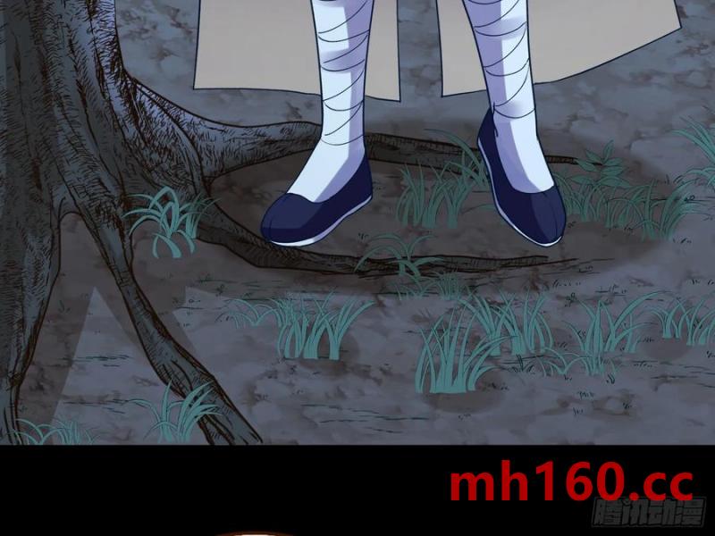 51.jpg